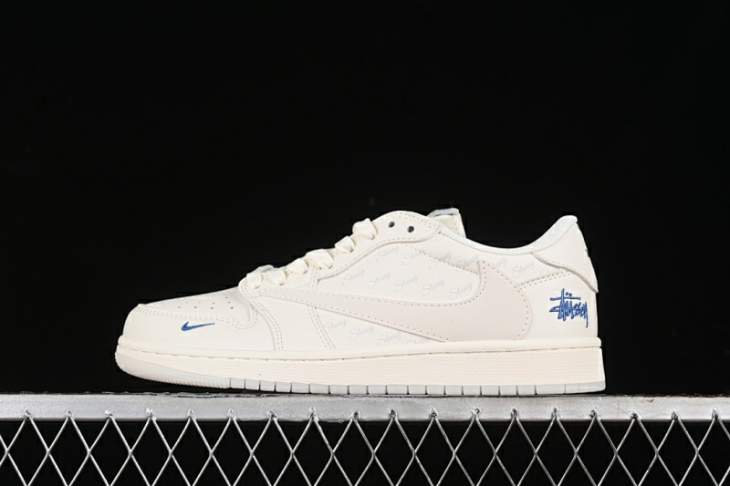 Picture of Air Jordan 1 LOW _SKUfw18028401568382806fw